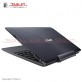 Tablet Asus Transformer Book T100TAL 4G LTE with Windows - 64GB